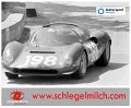 198 Ferrari Dino 206 SP V.Venturi - J.Williams (33)